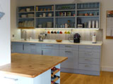 17-kitchen-design-open-shelves.jpg